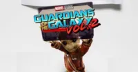 Vì sao Chris Pratt chọn cách xử lý nhạc Guardians of the Galaxy Vol. 2 khác với phần trước?