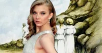 Sao của Game of Thrones tham gia vào dự án phim truyền hình mới