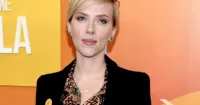 Vì vai diễn chuyển giới, Scarlett Johansson bị cư dân mạng chế nhạo trong vụ làm phim giải cứu đội bóng Thái Lan