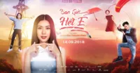 [REVIEW] Bao Giờ Hết Ế - Thêm một bộ phim đáng quên của điện ảnh Việt trong năm 2018