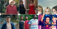 Dự đoán Emmy 2017 - Ai sẽ thắng, có thể thắng và nên thắng?
