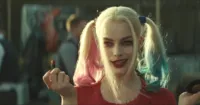 Margot Robbie tham gia sản xuất phim riêng của Harley Quinn