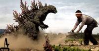 Godzilla Nhật - Tôn trọng truyền thống hay không thể làm tốt hơn?