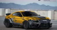 Sao của Spider-Man: Homecoming tham gia phim riêng về Bumblebee
