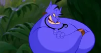 Aladdin bị chỉ trích vì cố tình "làm nâu da" diễn viên quần chúng