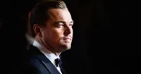 Leonardo DiCaprio bị công kích trong vụ kiện mang tính phỉ báng vì đã không nghiên cứu kỹ nhân vật
