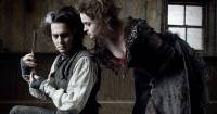 [Review] Sweeney Todd: The Demon Barber of Fleet Street - Hận thù và tiếng cười nghẹn lòng