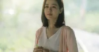 Be With You - Lee Jang Hoon ra mắt với bộ phim tình cảm đầu tay