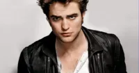 Robert Pattinson suýt nữa đã bị sa thải khỏi Twillight