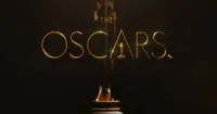 Oscar 2018 - Ứng viên sáng giá dần lộ diện