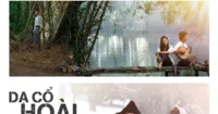 Hoài Linh – Chí Tài và chuyện tình tay ba trong Dạ Cổ Hoài Lang