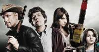 Zombieland 2 gắn mác 18+