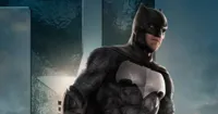 Bốn bộ phim về Batman sẽ ra mắt vào năm 2019?
