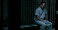 The Night Of S01E01 – The Beach – Ở phía bờ bên kia