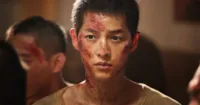 [REVIEW] The Battleship Island – Tái hiện sinh động câu chuyện về tự do, máu và nước mắt