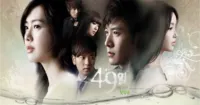 10 bộ phim melodrama không hề bị lụy vẫn khiến bạn ngập tràn cảm xúc