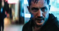 Venom tiết lộ vai phản diện tại SDCC