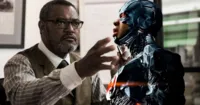 Đạo diễn Zack Snyder xác nhận Easter Egg về Cyborg trong Batman V Superman