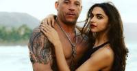 XXX: Return Of Xander Cage tung trailer quốc tế