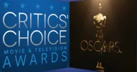 Critics’ Choice Awards : Bảo chứng cho đường đến Oscar?