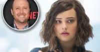 13 Reasons Why - Ban đầu Hannah vẫn còn sống
