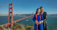 [REVIEW] Giấc Mơ Mỹ - Sao mọi thứ có thể đột ngột như cách Ariana hủy show ở Việt Nam vậy?