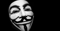 Natalie Portman mong muốn được tham gia phần kế của V for Vendetta