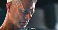 Lão mù trong Don't Breathe quay trở lại với Avatar