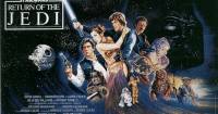 Disney muốn ra mắt 2 đến 3 phim Star Wars mỗi năm