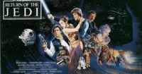 Disney muốn ra mắt 2 đến 3 phim Star Wars mỗi năm