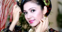 Việt Trinh bị phụ bạc dù đã Trót Yêu