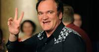 Đạo diễn Quentin Tarantino công bố danh sách phim yêu thích năm 2011