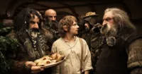 Hollywood – Bữa đại tiệc bốn tháng cuối năm