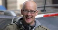 Peyton Reed có thể sẽ làm tiếp Ant-Man 2