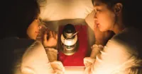 Ngôi Trường Ma Quái – Nỗi sợ không chấm dứt