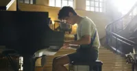 [REVIEW] Keys to the Heart – Bản piano quen thuộc về một gia đình