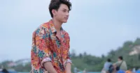 Mùa Viết Tình Ca - Thêm một bộ phim âm nhạc hiếm hoi của Việt Nam sắp được ra mắt trên màn ảnh rộng