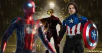 Dự đoán 20 phim MCU tiếp theo sau Avengers 4