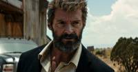 Hugh Jackman mong muốn được thấy một Wolverine mới xuất hiện trong MCU