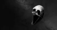 Penny Dreadful – Đời khó hiểu hay ta chẳng hiểu bản thân ta