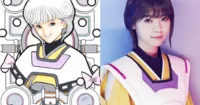 Nanase Nishino góp mặt trong series live action Video Girl Ai 2018