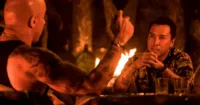 xXx: Vin Diesel tiếp tục quá nhanh – quá nguy hiểm