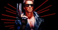 Phần mới của Terminator đã bắt đầu khởi động