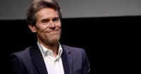 Willem Dafoe xác nhận sẽ vào vai chính trong bộ phim Togo của Disney