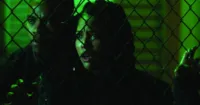 The First Purge - Các nhà phê bình nói gì?
