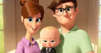 Boss Baby 2 dự kiến trở lại vào năm 2021 với sự trở lại của Alec Baldwin