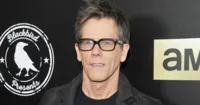 Kevin Bacon đồng hành cùng Mark Wahlberg trong phim mới
