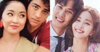 7 drama Hàn Quốc có nội dung tương tự To All The Boys I’ve Loved Before