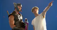 Taika Waititi giải thích lý do vì sao không làm đạo diễn Star Wars