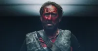 Phim kinh dị do Nicolas Cage đóng chính được bán đi khắp thế giới
